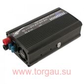 �������� (12 - 220�; 1000��/500��) �������������/��������������� ���������� 