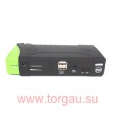 Tesla Energy JS 168 (16800 mAh - 50 Вт/ч) пуско зарядное устройство