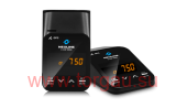 Neoline X-COP 5500 радар детектор/антирадар