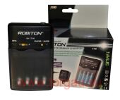 Зар. устройство Robiton Smart S100
