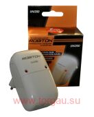 Зар. устройство Robiton Uni200