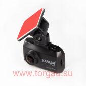 КАРКАМ TINY