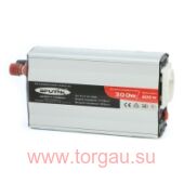 �������� SPUTNIK HI-300B (������������� ��������������� ����������)