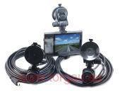 SUBINI D36      (Full HD-Full HD)