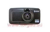 SUBINI X5  Super HD