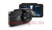 Neoline Wide S49 Dual (две камеры, широкоугольный объектив 1:1,8)