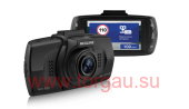 NEOLINE WIDE S55 видеорегистратор с GPS