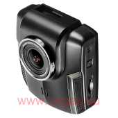 Intego VX-225HD