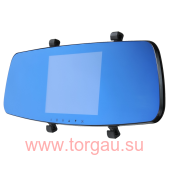 INTEGO VX-415MR