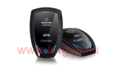 Neoline X-COP 8500 радар детектор/антирадар