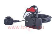 SUBINI X1S Ambarella A7LA70