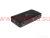 NEOLINE JUMP STARTER 140 портативное пуско-зарядное устройство