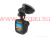 Neoline Cubex V11 видеорегистратор автомобильный