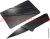 CARDSHARP 2  /