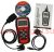 Диагностический сканер MS509 AUTEL MaxiScan