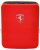 Ferrari Power Bank 15000 mAh, внешний аккумулятор универсальный