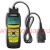 U-581 OBDII CAN Портативный автомобильный сканер