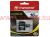 Transcend 16GB MicroSDHC class 10 + SD адаптер