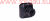 CamShel DVR 120