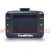 TrendVision TDR-200 видеорегистратор автомобильный (Full HD, 2 карты памяти до 128Гб)