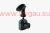 CamShel DVR 120