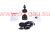 CamShel DVR 120