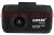 КАРКАМ TINY S Видеорегистратор (Super HD)