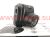 CamShel DVR 120