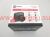 CamShel DVR 120