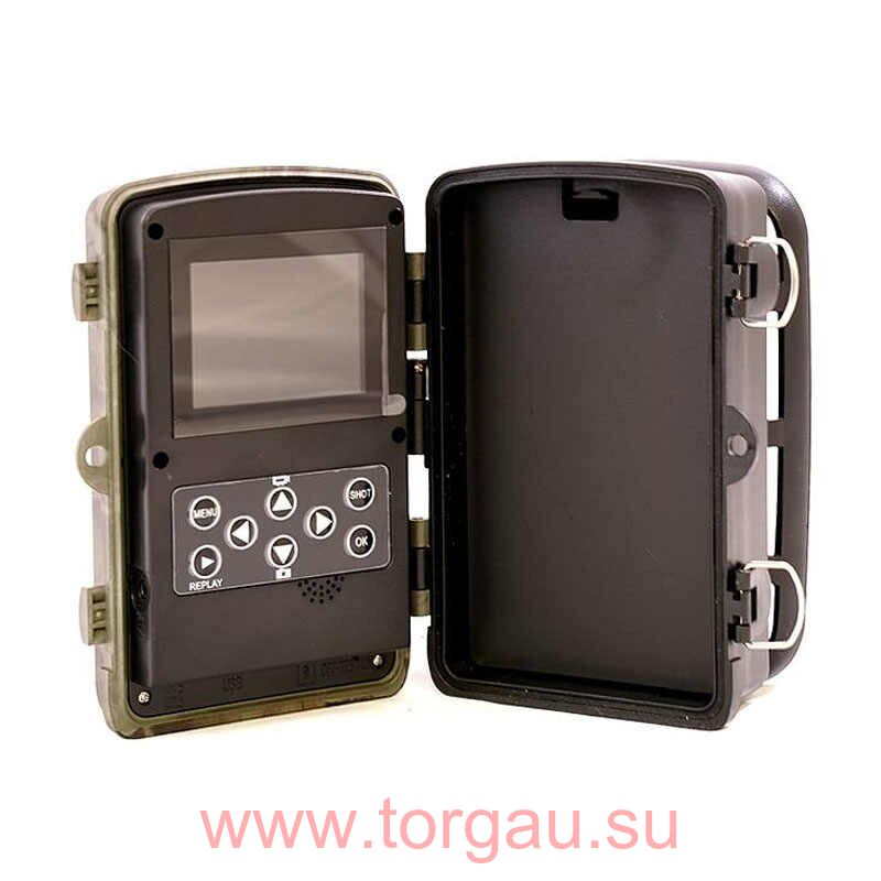 Фотоловушку для охоты отзывы. Фотоловушка Филин 200 mms & 3g. Фотоловушка Филин 200 4g. Фотоловушка Филин 300 ММС 4g LTE. Филин 200 mms 3g (HC-800g).