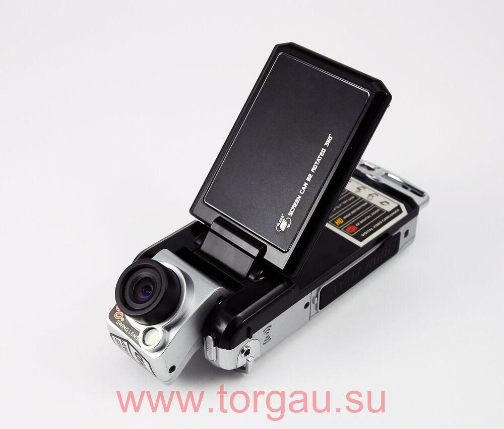 Инструкция eplutus f900lhd