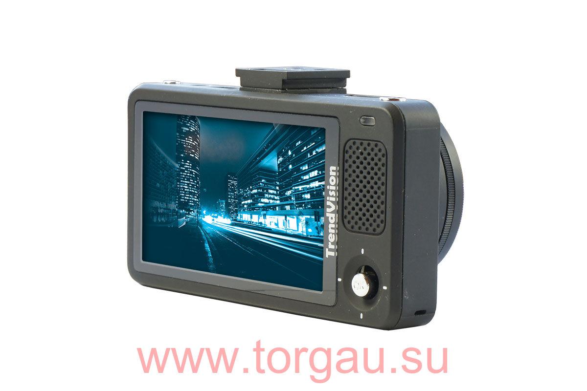 видеонаблюдение модель nd idvr v4. 1 ch dvr. Tf08143241 видеорегистратор trendvision. Dvr h264 рекордер. Hd-tv1dvr.