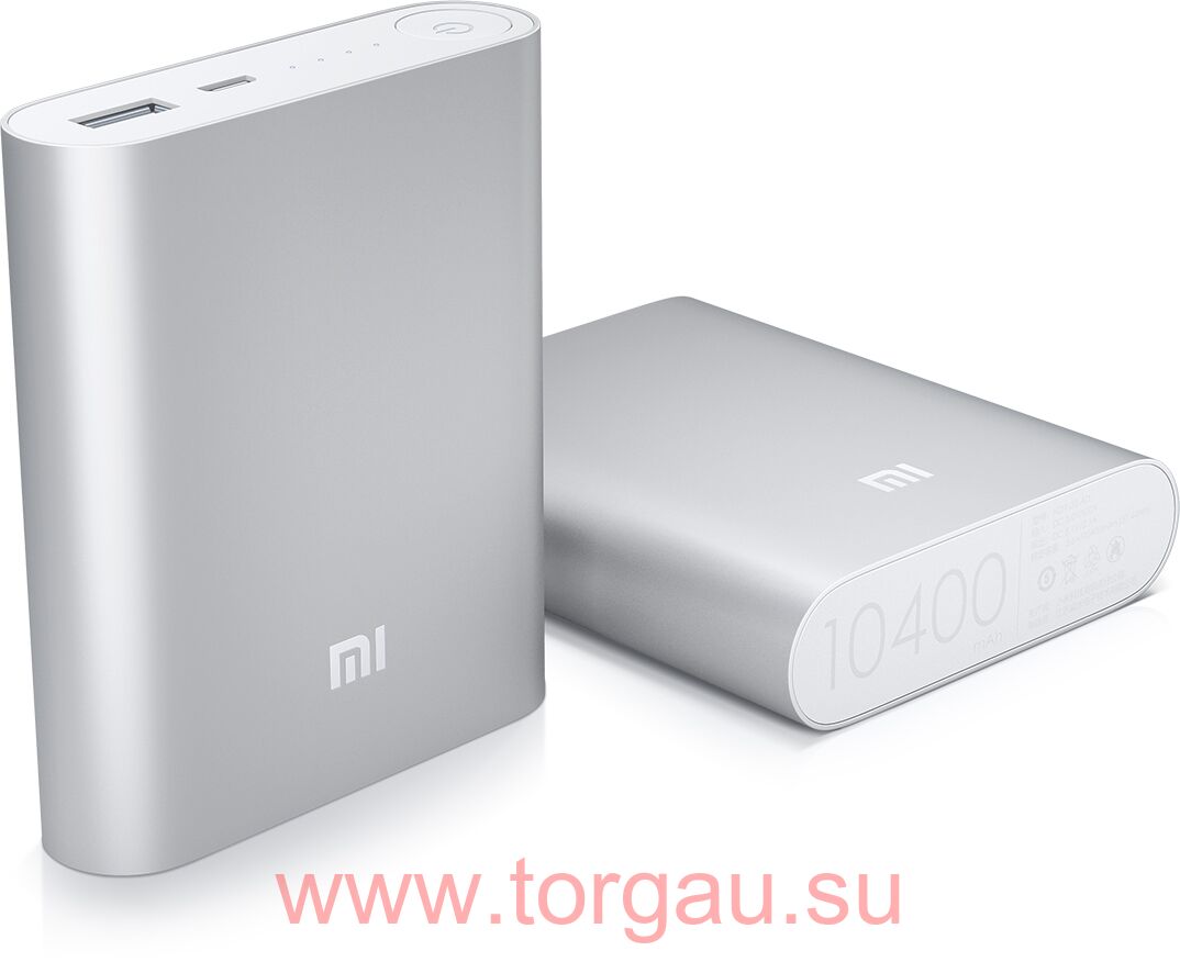 Mah power. Power Bank mi 10400. Xiaomi mi Power 10400. Xiaomi mi Power Bank. Портативный аккумулятор Xiaomi mi Power Bank.