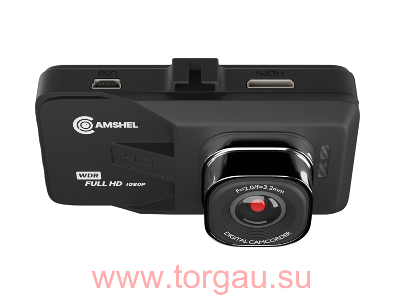 Camshel dvr 210. Видеорегистратор CAMSHEL DVR 210. CAMSHEL DVR 210 цена. Видеорегистратор AGESTAR DVR-210.