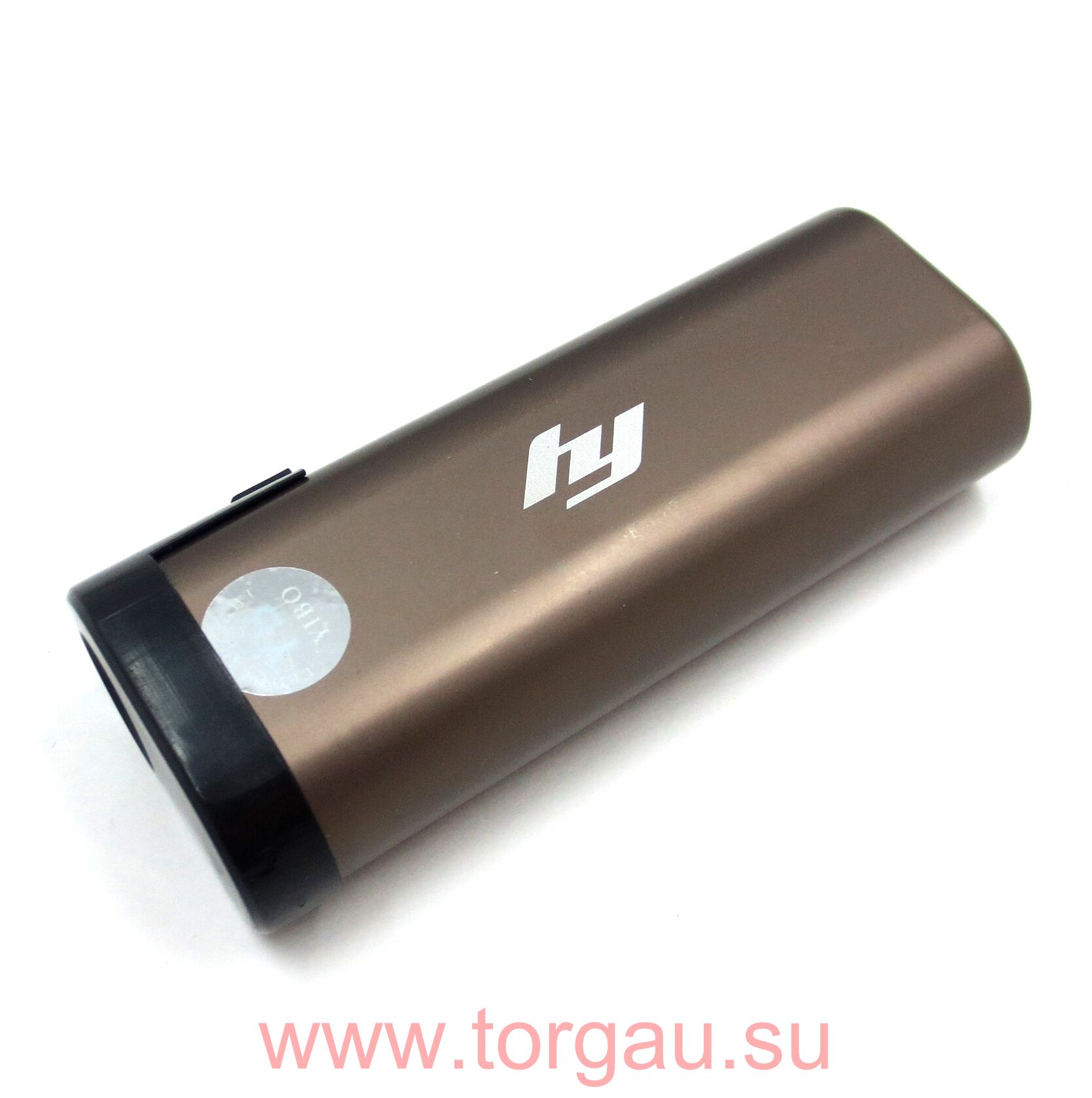 нервы батареи обложка. Knb-79lccum kenwood. аккумуляторы 18650 lr1865sz. батареи осу. батарейка для оса пб 4-2.