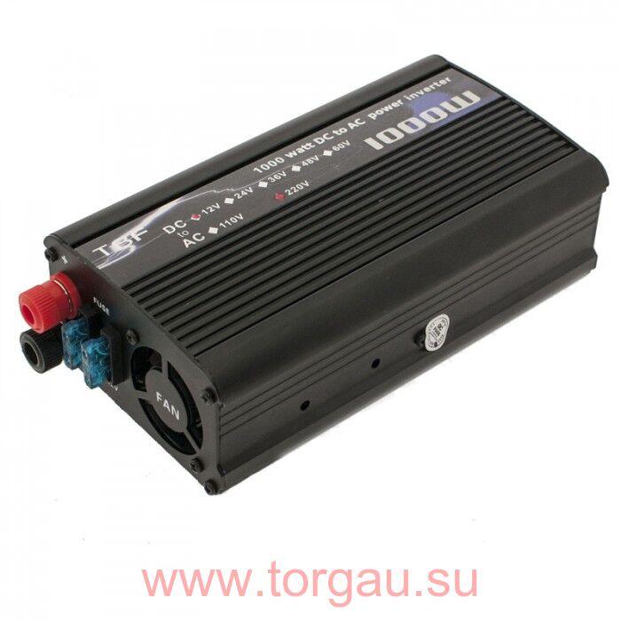 Преобразователь ватт. Преобразователь ватт. Инвертор с 12 на 220 1500вт. Преобразователь ватт. Преобразователь с 220 на 24 вольта.