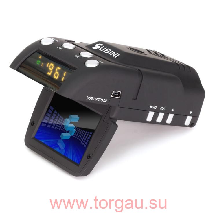 Регистратор с навигатором и антирадаром. Радар-детектор gr-h9+Str Subini. Видеорегистратор Subini_gr-h9+Str. Автомобильный видеорегистратор с GPS И антирадаром XPX g530-Str. Видеорегистратор Subini gr h9.